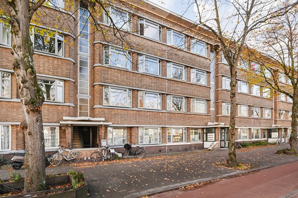 Troelstrakade 435 05.JPG